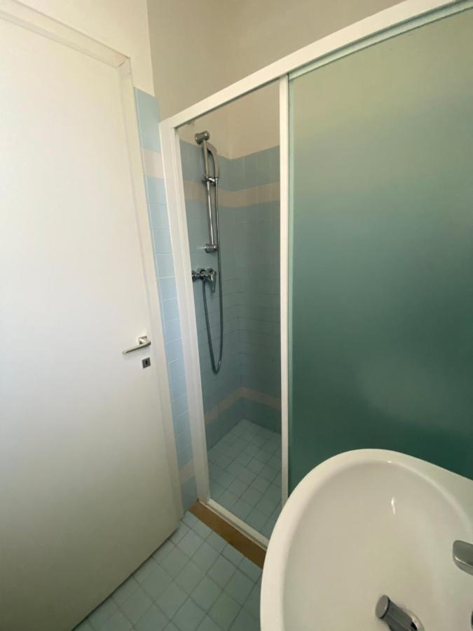 B&B Hotel Lucciola Cattolica Exterior photo